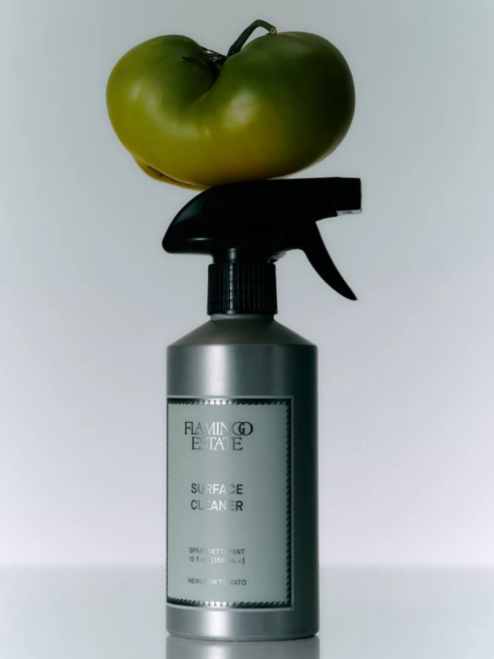 Flamingo Estate Roma Heirloom Tomato Surface Cleaner | Twentyseven Toronto