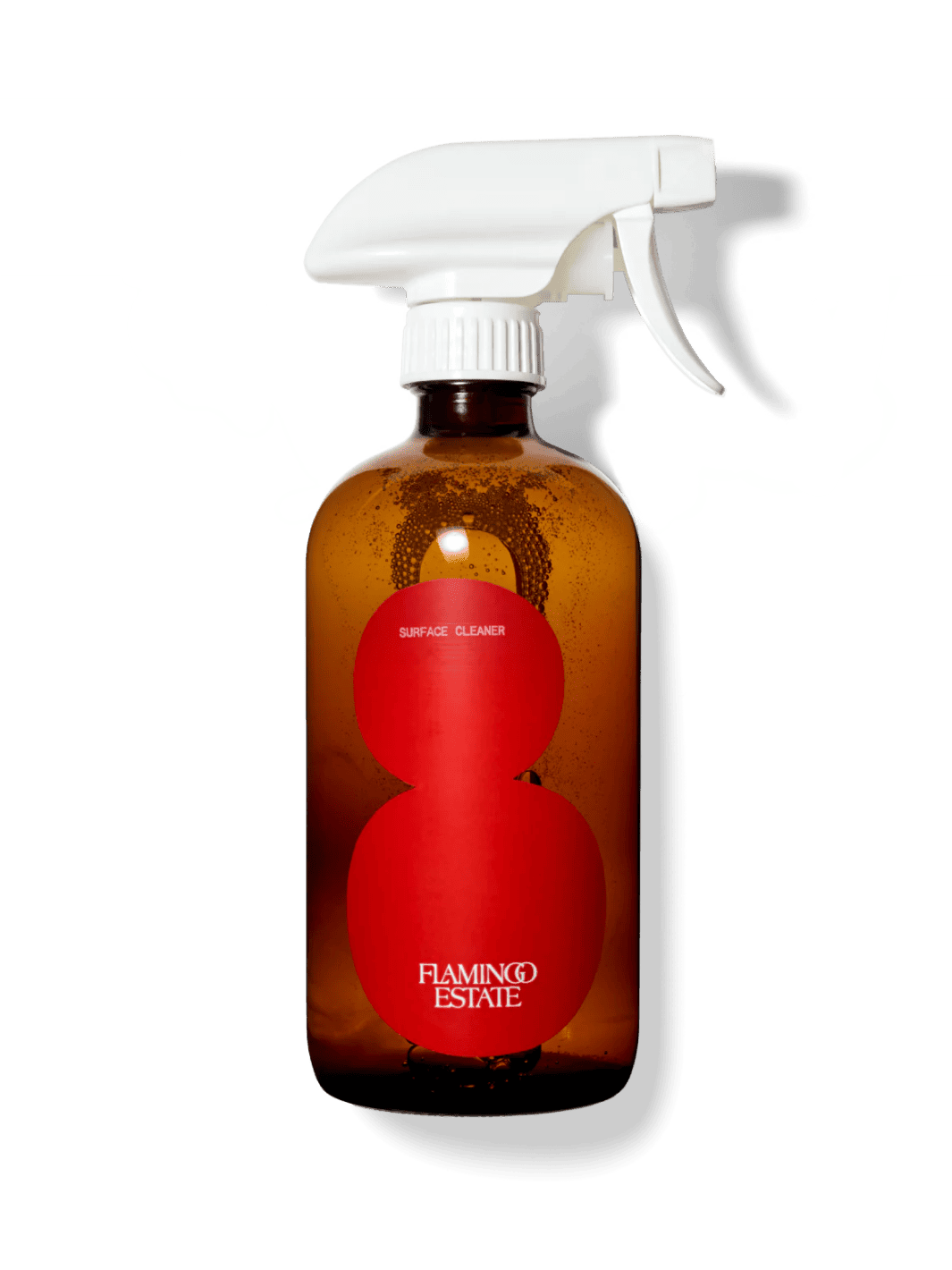 Flamingo Estate Roma Heirloom Tomato Surface Cleaner | Twentyseven Toronto