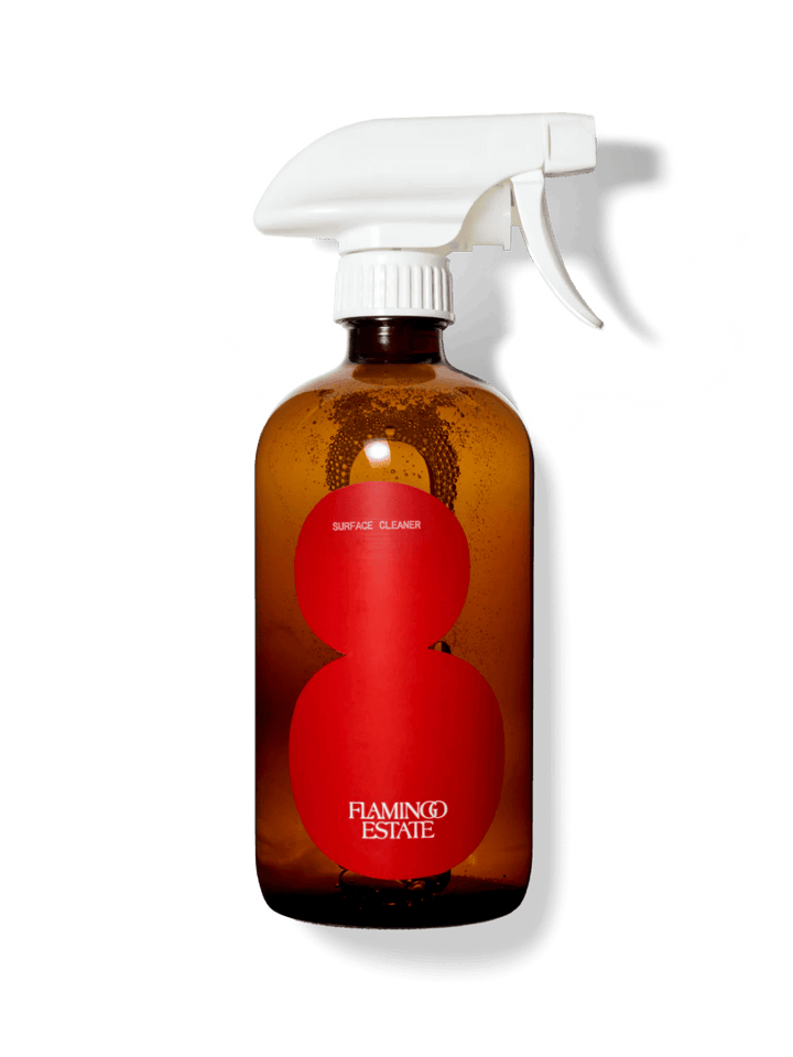 Flamingo Estate Roma Heirloom Tomato Surface Cleaner | Twentyseven Toronto