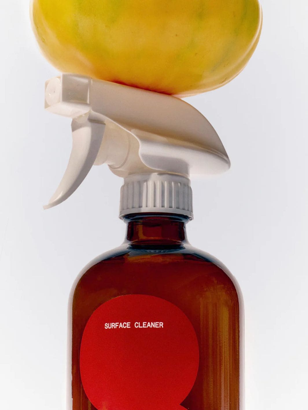 Flamingo Estate Roma Heirloom Tomato Surface Cleaner | Twentyseven Toronto