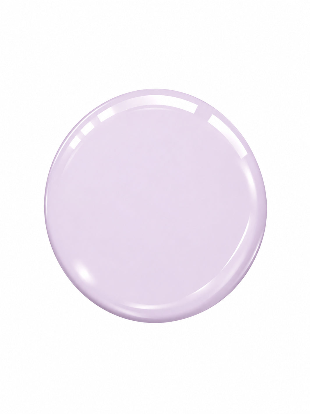 BKIND Vegan & 21-Free Nail Polish - Run The World | Twentyseven Toronto