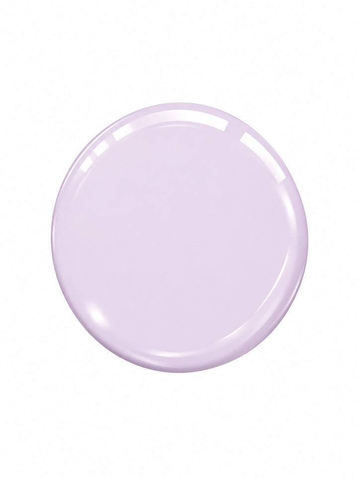 BKIND Vegan & 21-Free Nail Polish - Run The World | Twentyseven Toronto