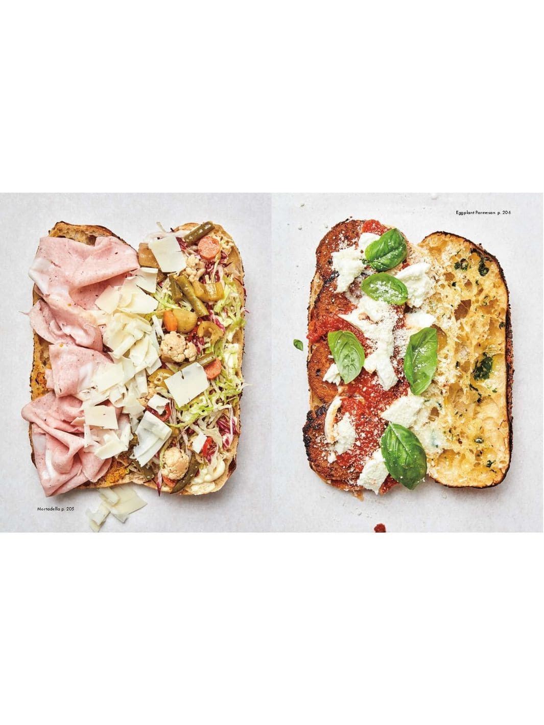 Salad Pizza Wine: And Many More Good Things from Elena by Janice Tiefenbach & Stephanie Mercier Voyer & Ryan Gray & Marley Sniatowsky | Twentyseven Toronto