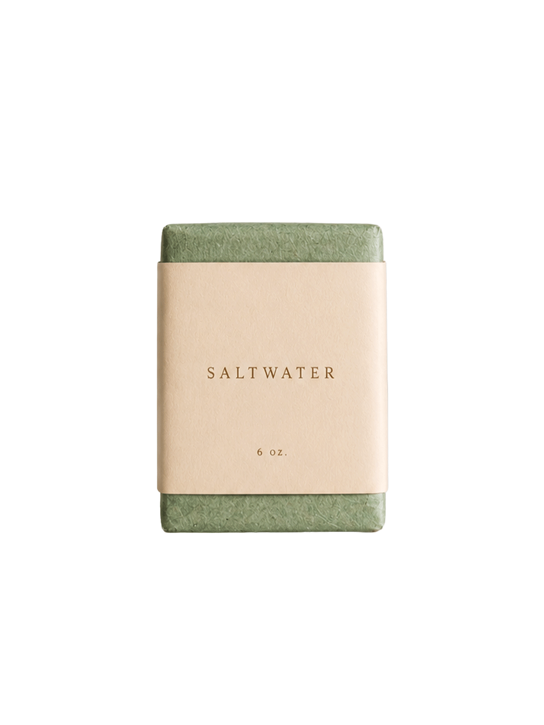 SAIPUA Saltwater Soap | Twentyseven Toronto