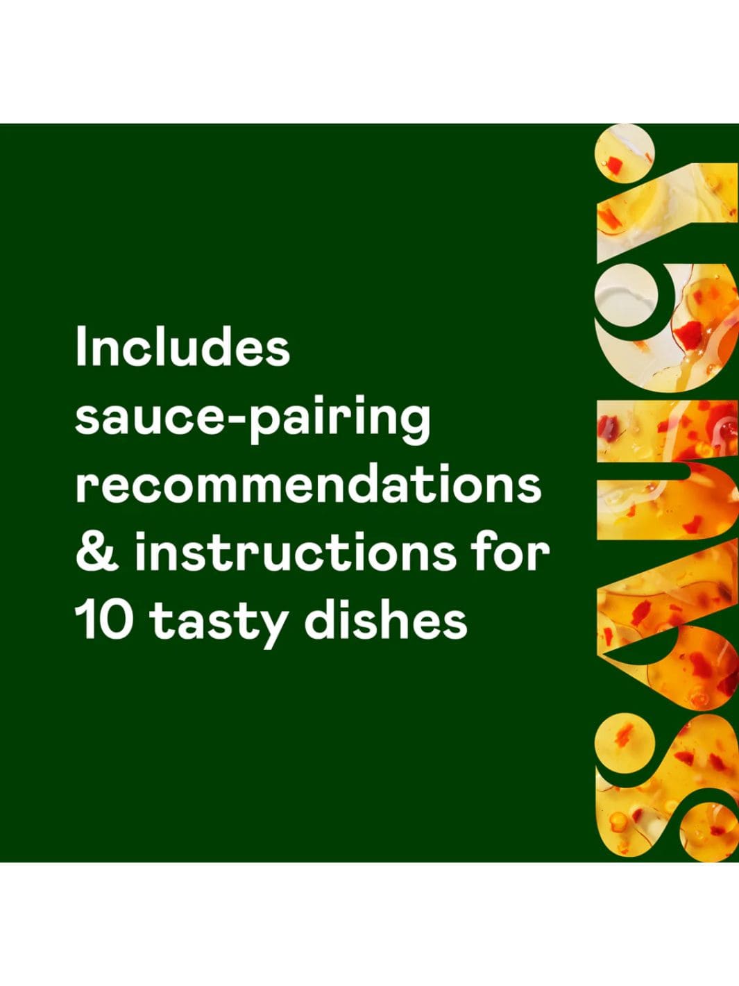 Twentyseven Toronto - Saucy 50 Recipes for Drizzly, Dunk-able, Go-To Sauces to Elevate Everyday Meals by Ashley Boyd & Maren Caruso