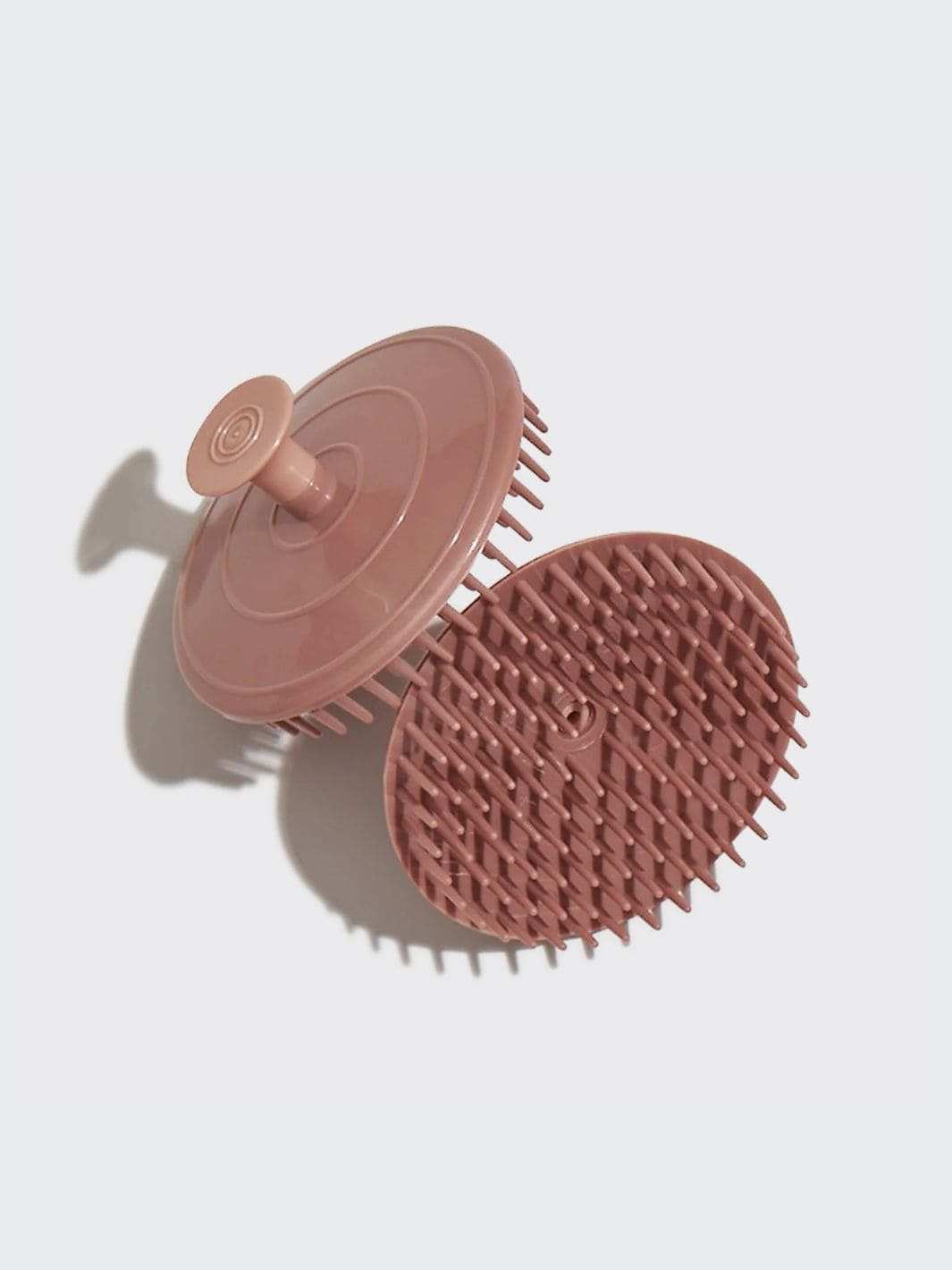 KITSCH Scalp Exfoliator - Terracotta | Twentyseven Toronto