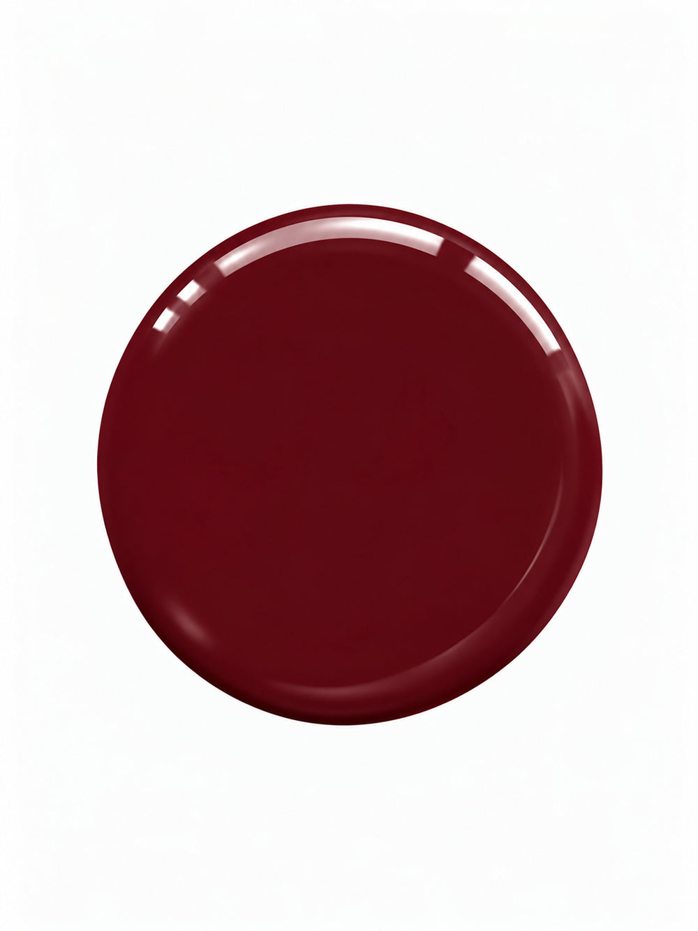 BKIND Vegan & 21-free Nail Polish - Scorpio | Twentyseven Toronto