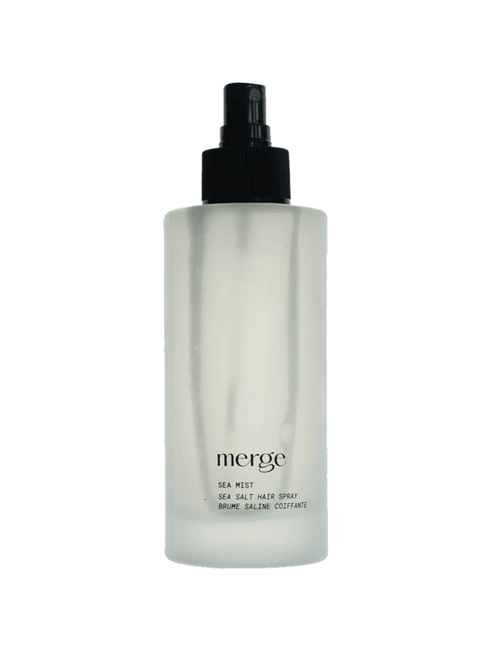 Merge Texturizing Sea Mist Hair Spray | Twentyseven Toronto