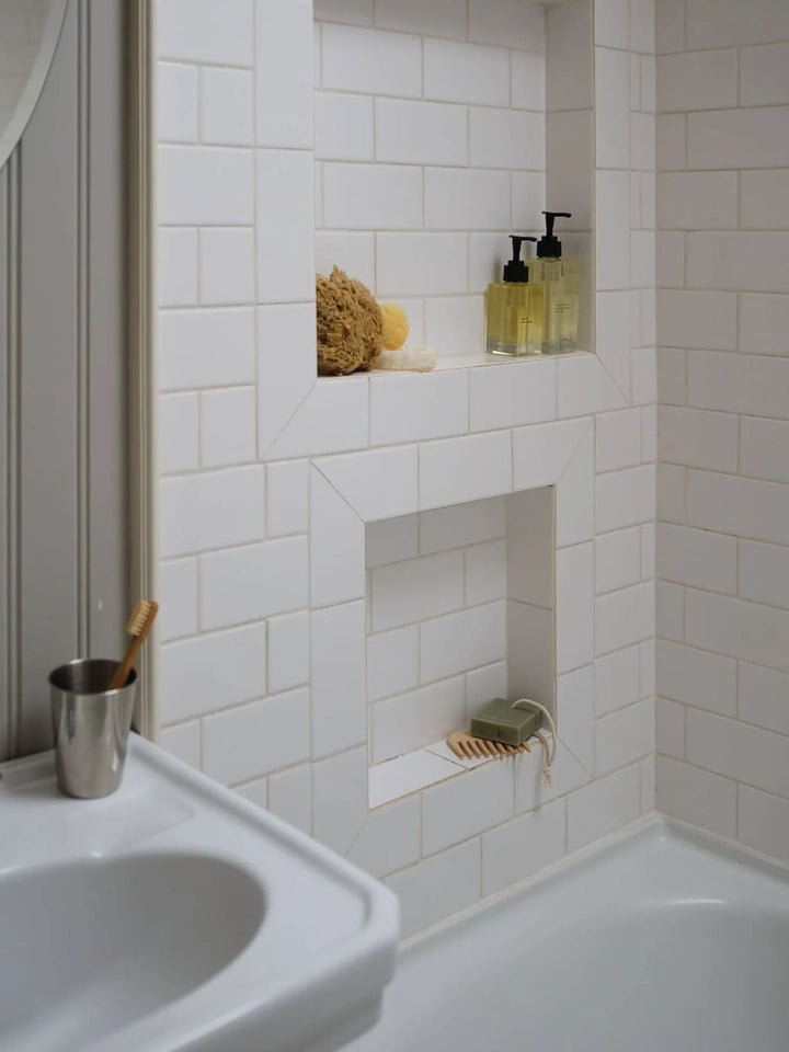 Keep Well Kept Sea Sponge - Medium | Twentyseven Toronto