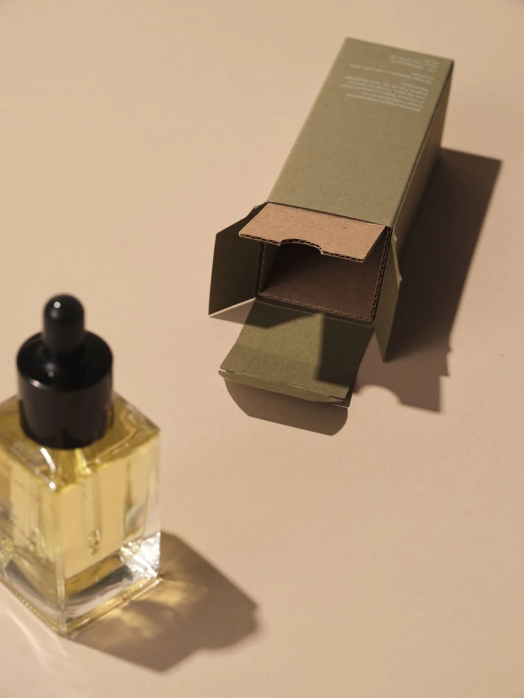 Keep Well Kept Shave Oil - 40ml | Twentyseven Toronto