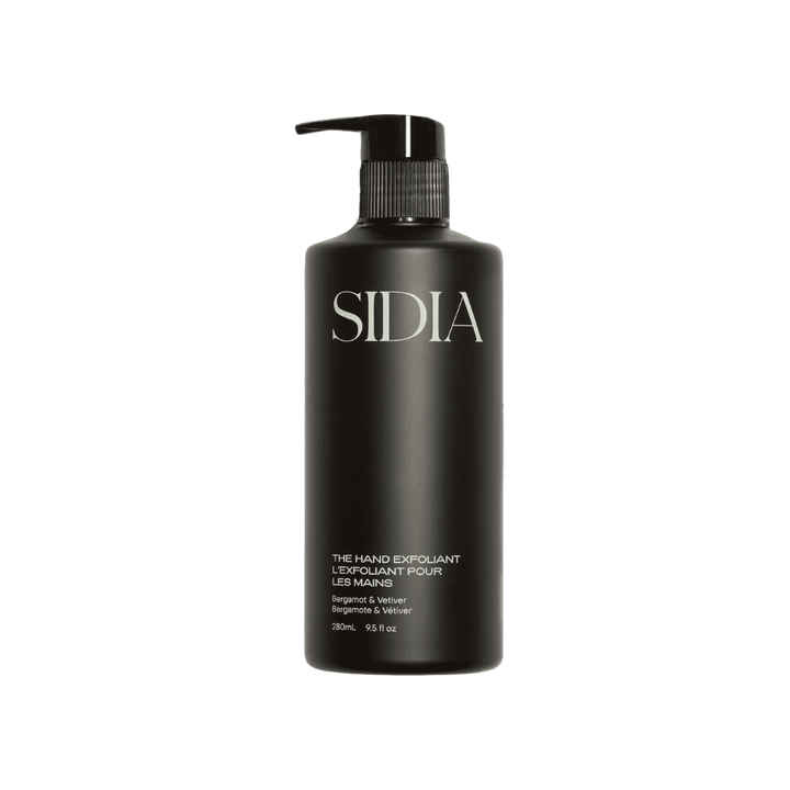 Twentyseven Toronto - Sidia The Hand Exfoliant 280ml