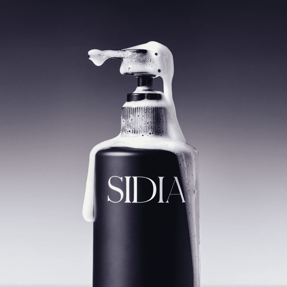 Twentyseven Toronto - Sidia The Hand Exfoliant 280ml