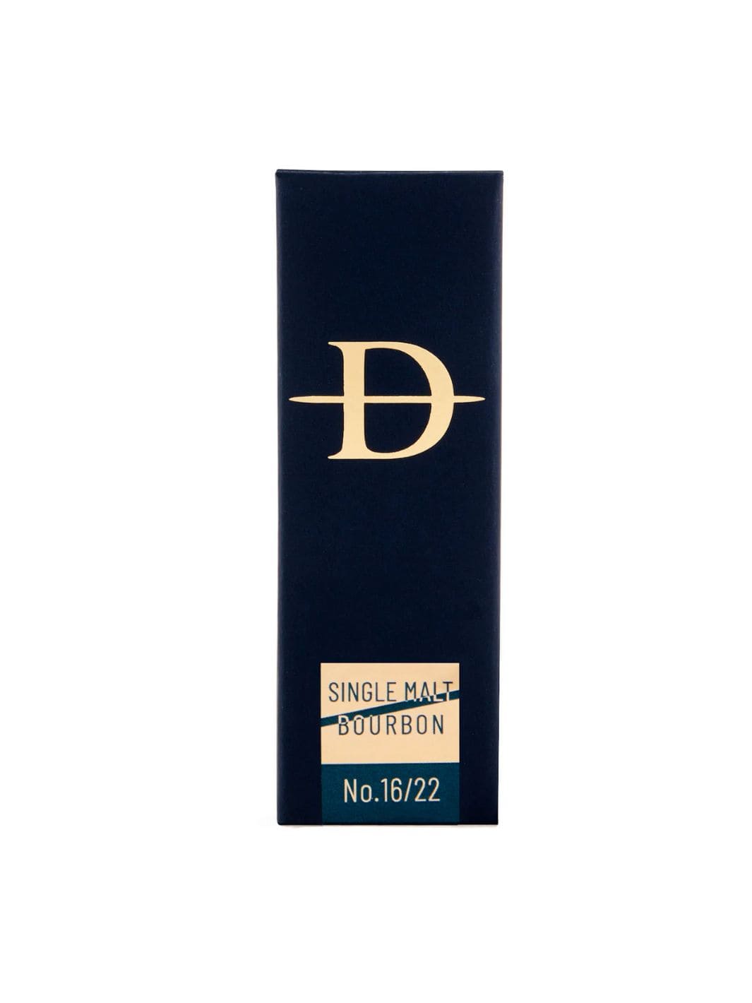 Daneson Single Malt & Bourbon 2-Pack Toothpicks | Twentyseven Toronto