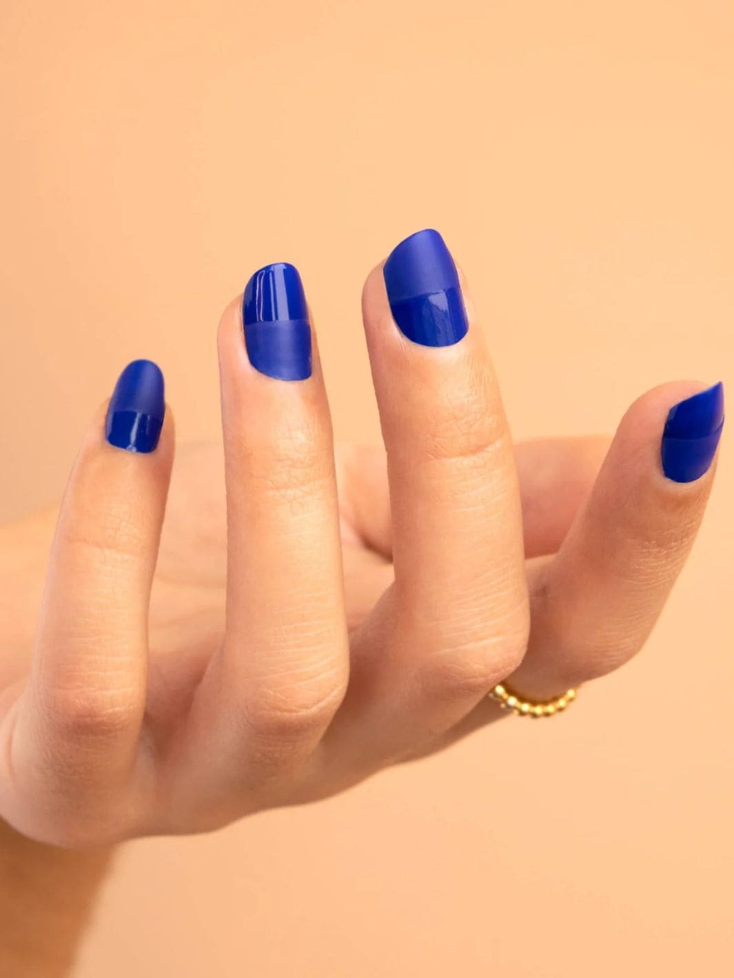 BKIND Nail Polish - Skinny Dip | Twentyseven Toronto