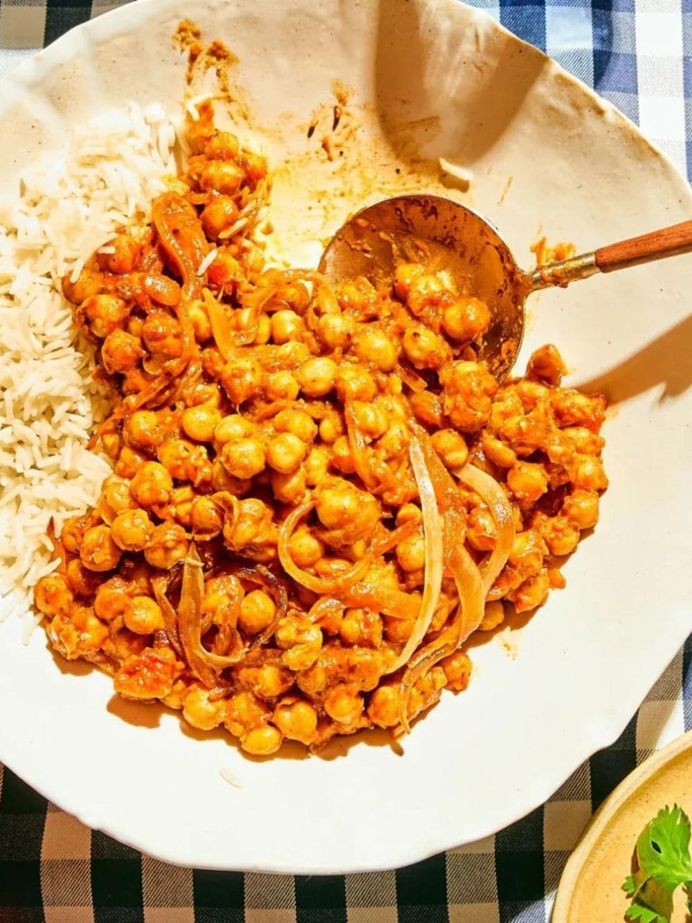 Zing Pantry Shortcuts Smoki Garam Masala Seasoning | Twentyseven Toronto