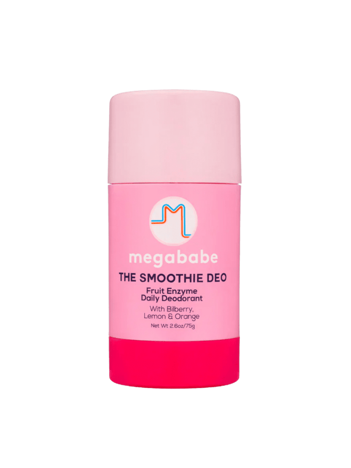 Megababe The Smoothie Deo | Twentyseven Toronto