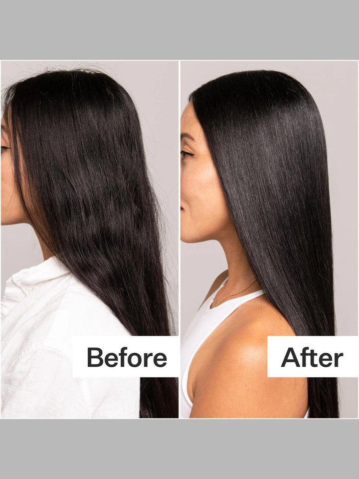 Act+Acre 2% Squalene Anti-Frizz Leave In Conditioner | Twentyseven Toronto