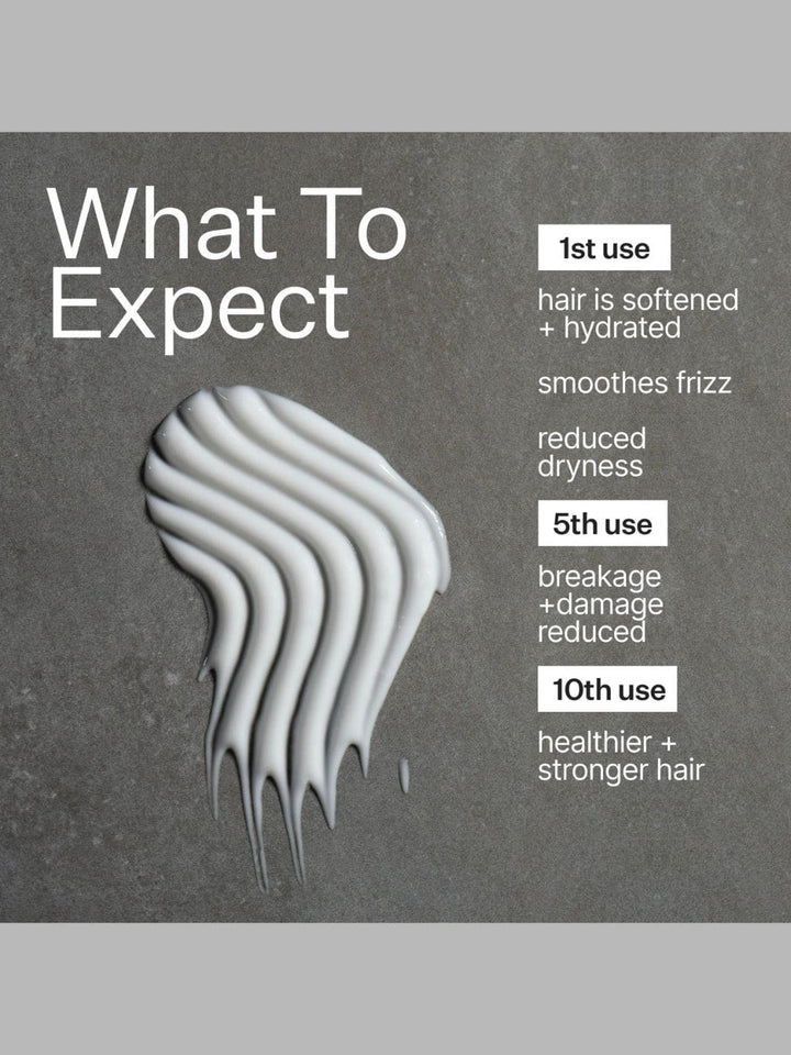 Act+Acre 2% Squalene Anti-Frizz Leave In Conditioner | Twentyseven Toronto