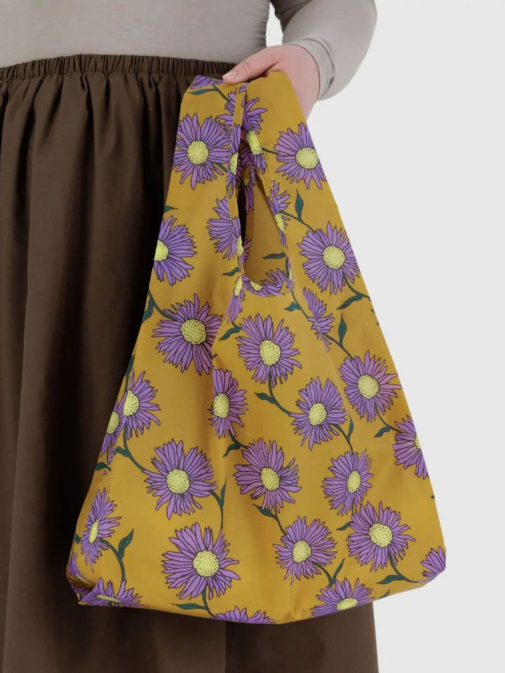 BAGGU Standard Baggu Daisy Chain Bag | Twentyseven Toronto
