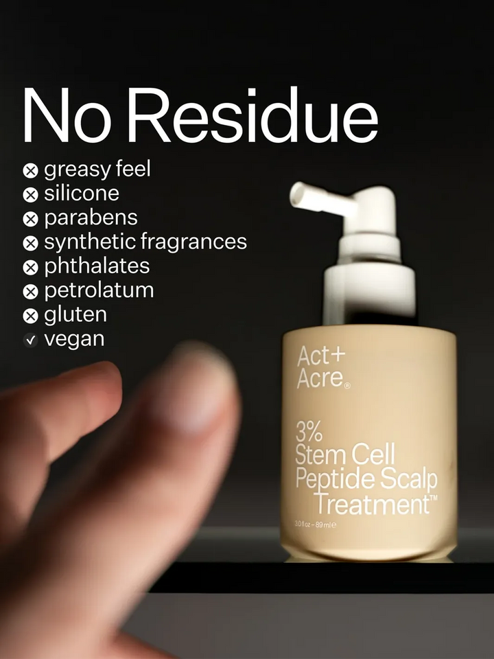 Plant Based Stem Cell™ System