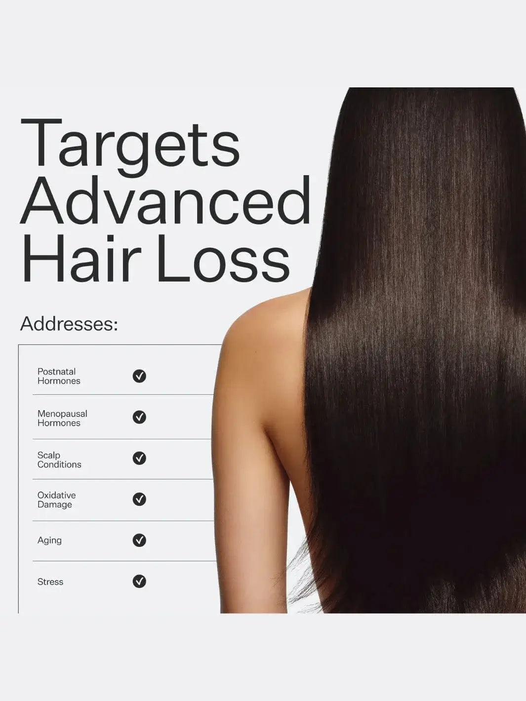 Act+Acre 3% Stem Cell Peptide Treatment | Twentyseven Toronto