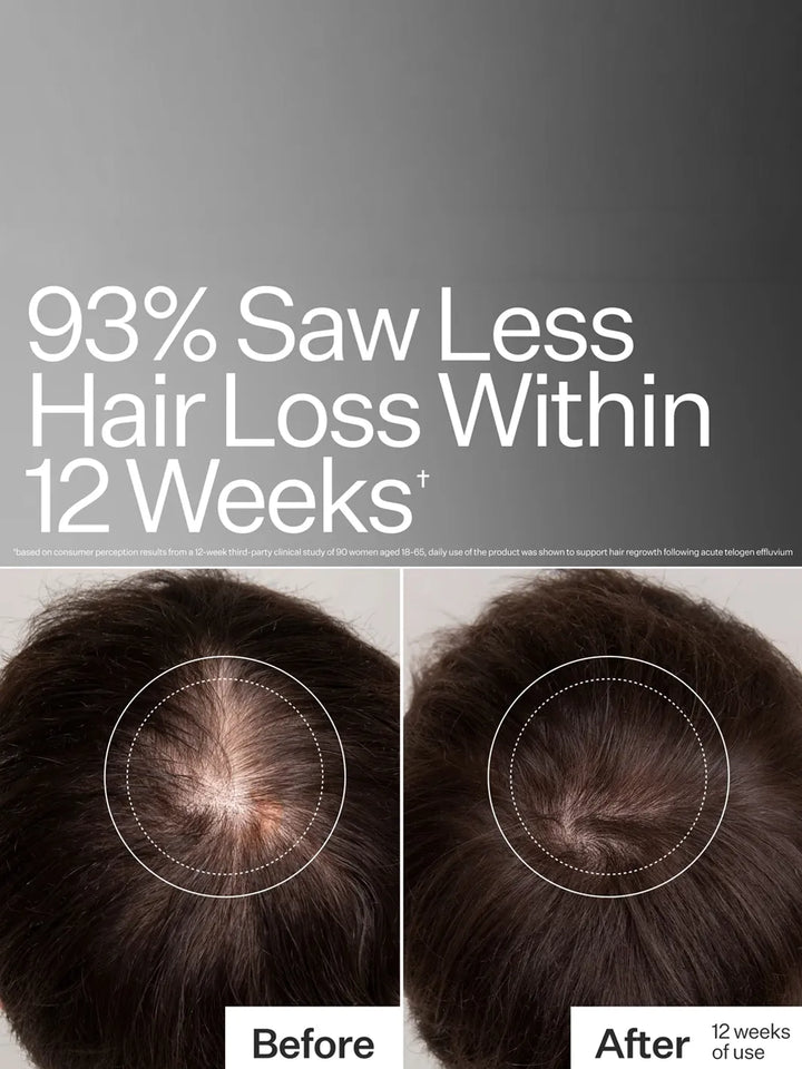 Plant Based Stem Cell™ System