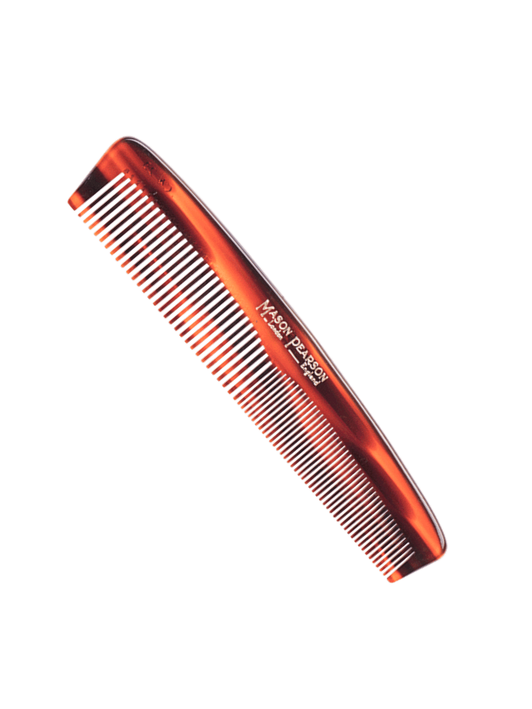 Mason Pearson Styling Comb C4 | Twentyseven Toronto