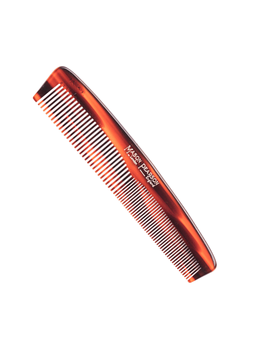 Mason Pearson Styling Comb C4 | Twentyseven Toronto