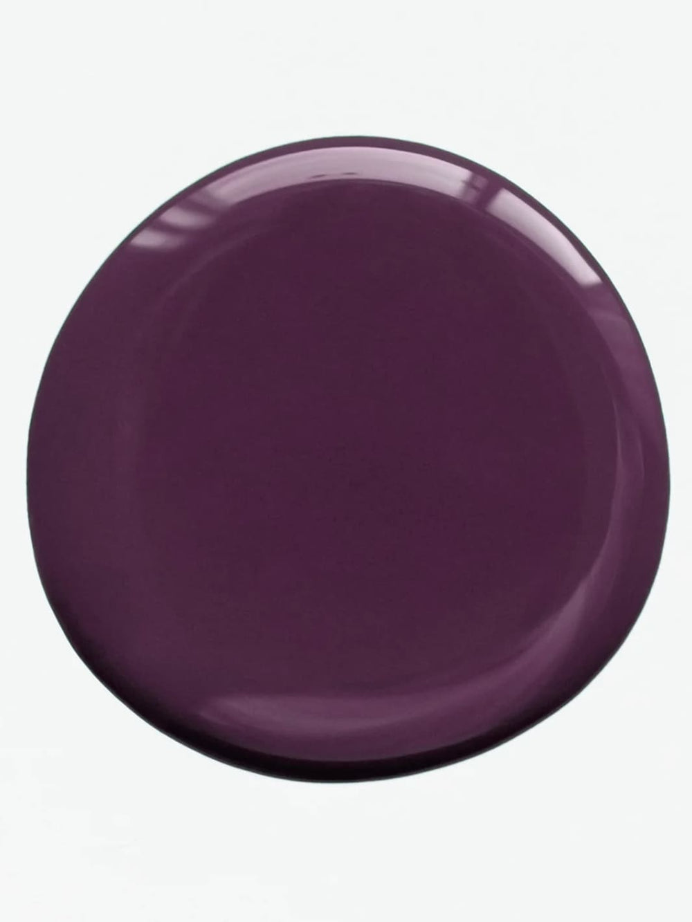 BKIND Vegan & 21-Free Nail Polish - Su'a Brosse | Twentyseven Toronto