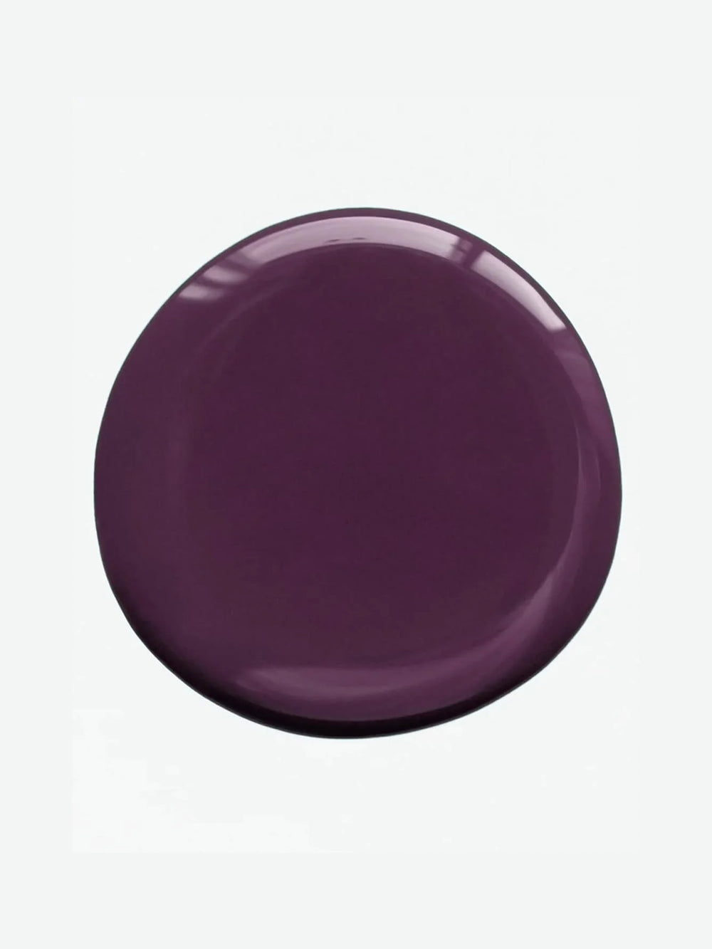 BKIND Vegan & 21-Free Nail Polish - Su'a Brosse | Twentyseven Toronto