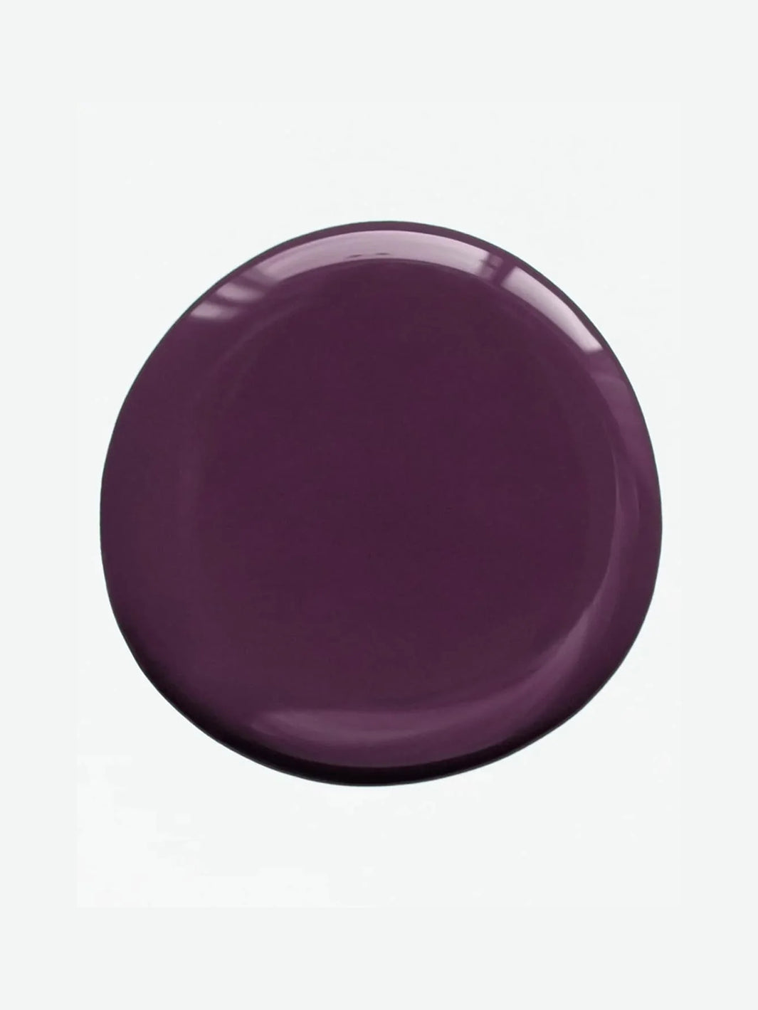 BKIND Vegan & 21-Free Nail Polish - Su'a Brosse | Twentyseven Toronto