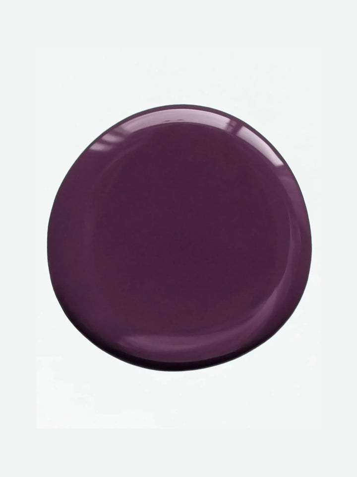 BKIND Vegan & 21-Free Nail Polish - Su'a Brosse | Twentyseven Toronto