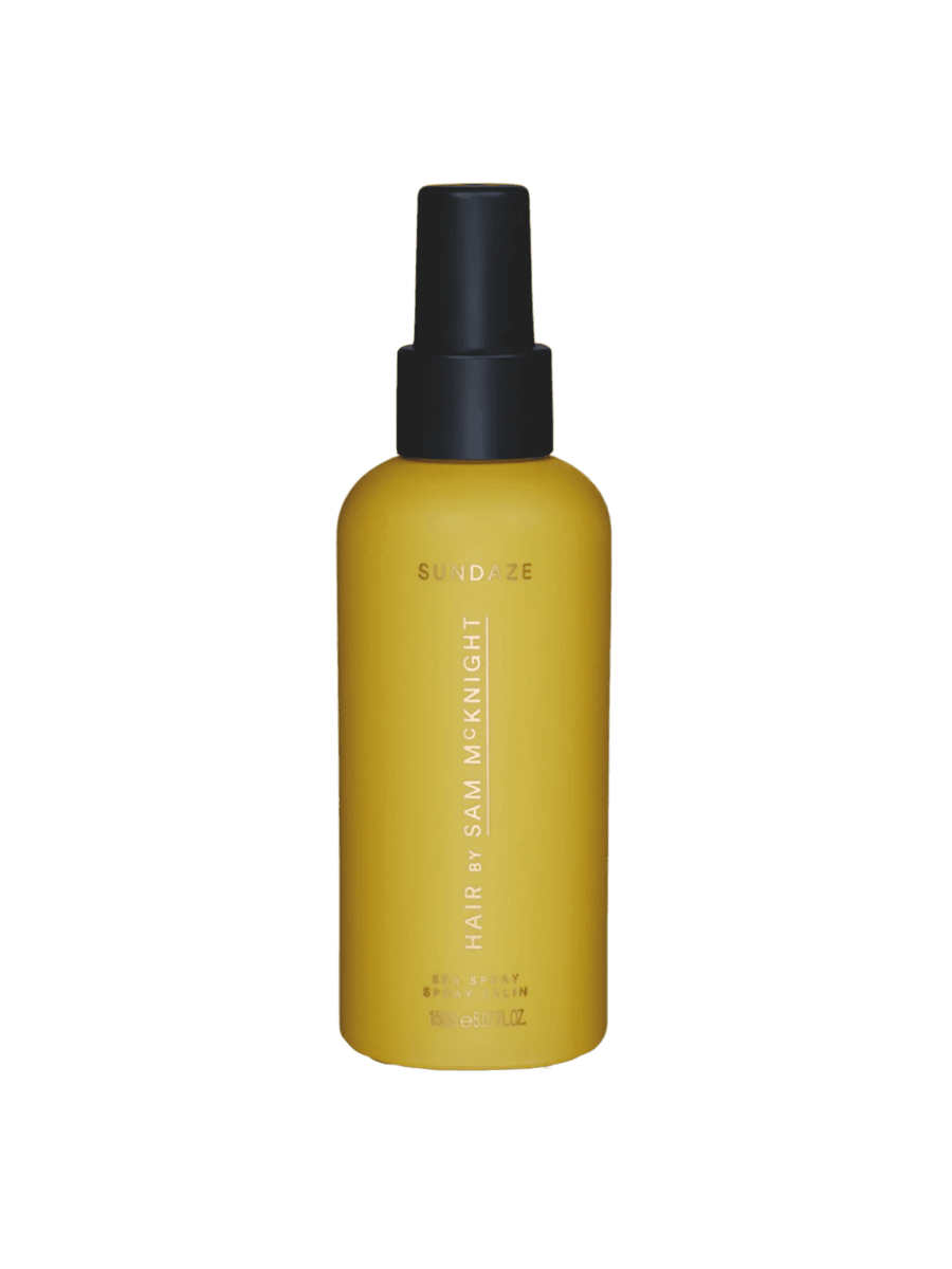 Hair by Sam McKnight Sundaze Beach Spray, 150ml | Twentyseven Toronto