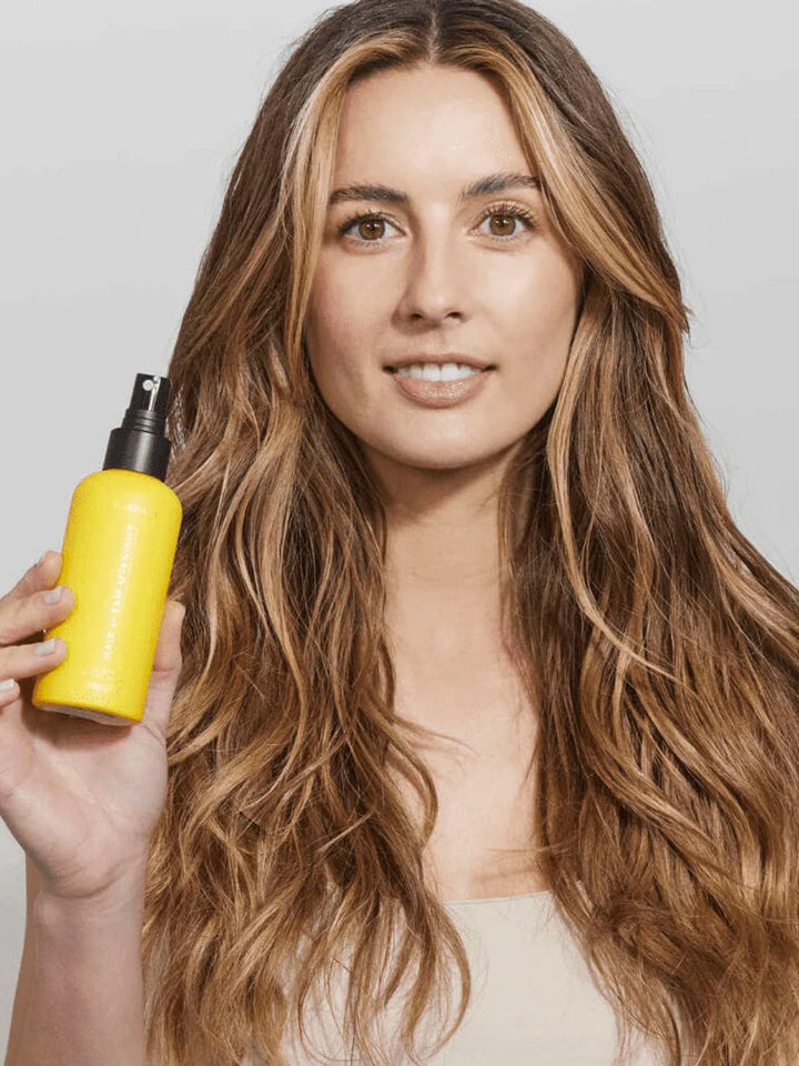 Hair by Sam McKnight Sundaze Beach Spray, 150ml | Twentyseven Toronto