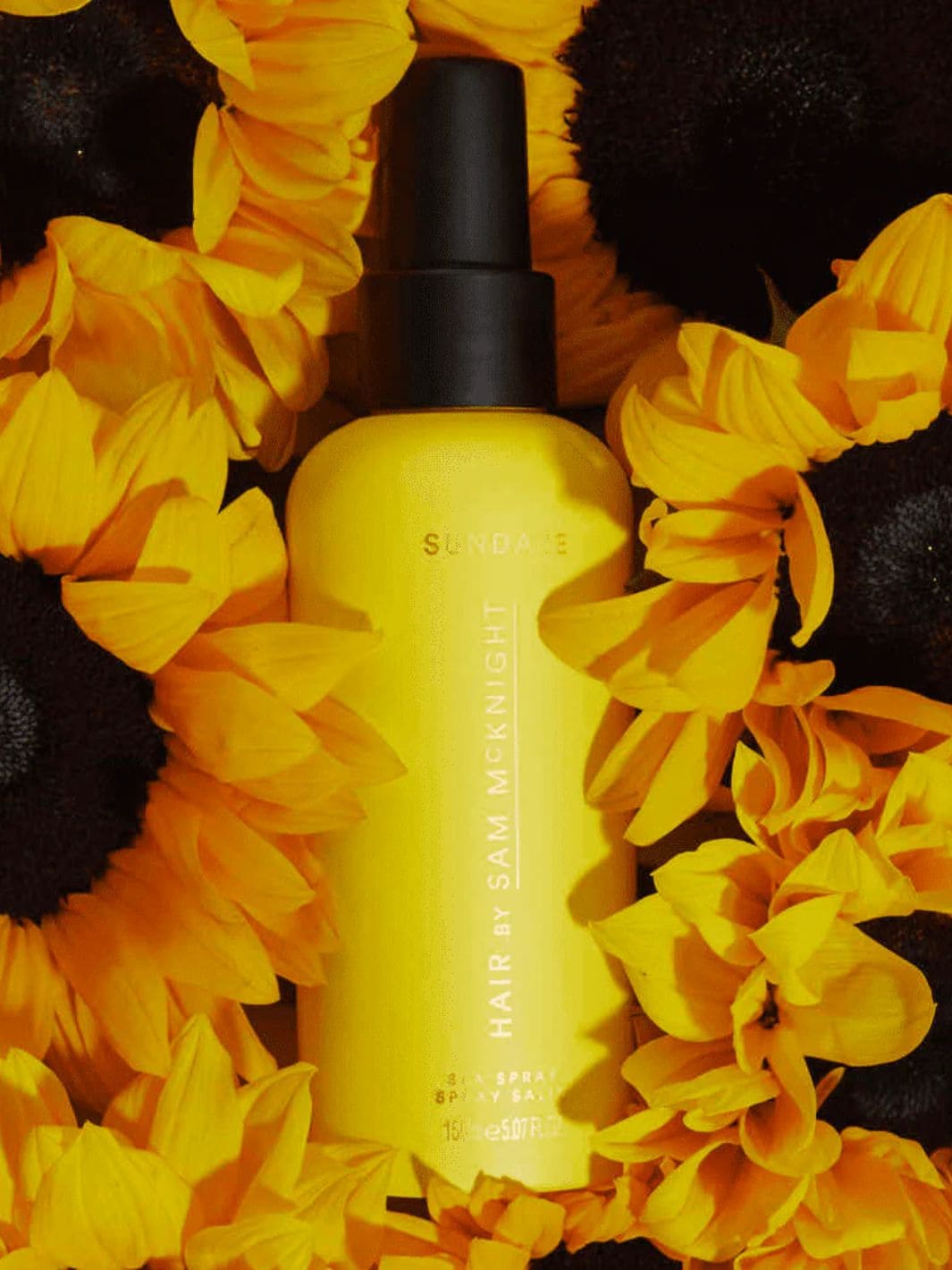 Hair by Sam McKnight Sundaze Beach Spray, 150ml | Twentyseven Toronto