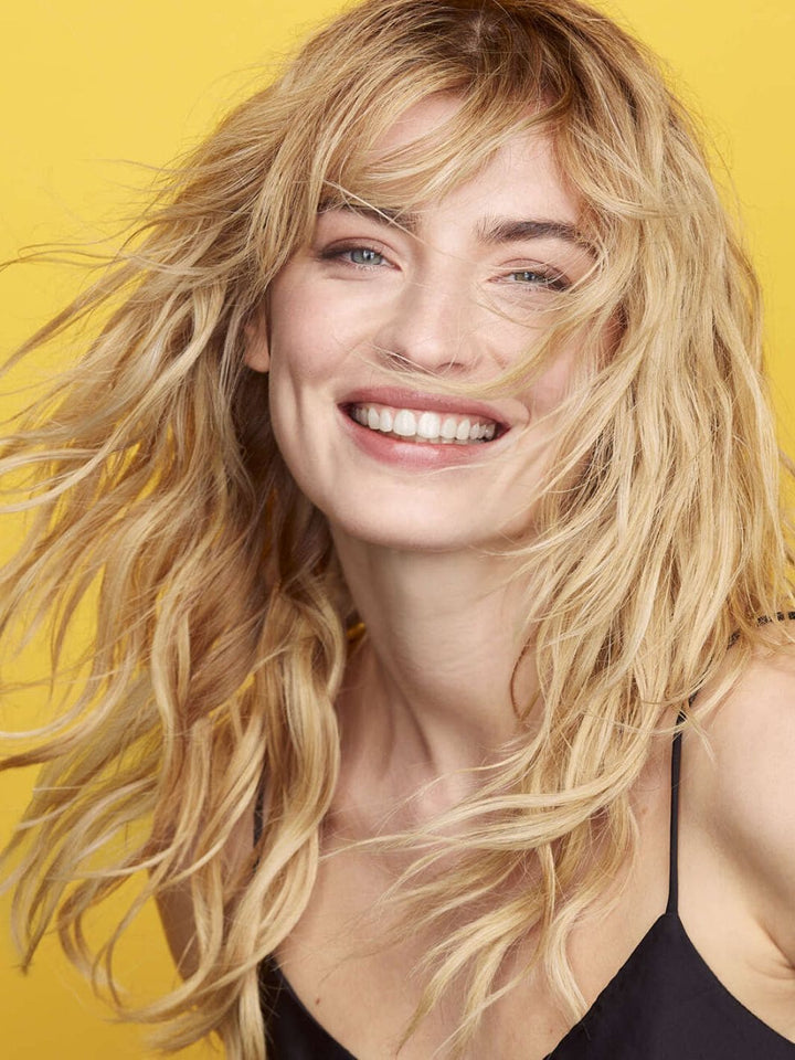 Hair by Sam McKnight Sundaze Beach Spray, 150ml | Twentyseven Toronto