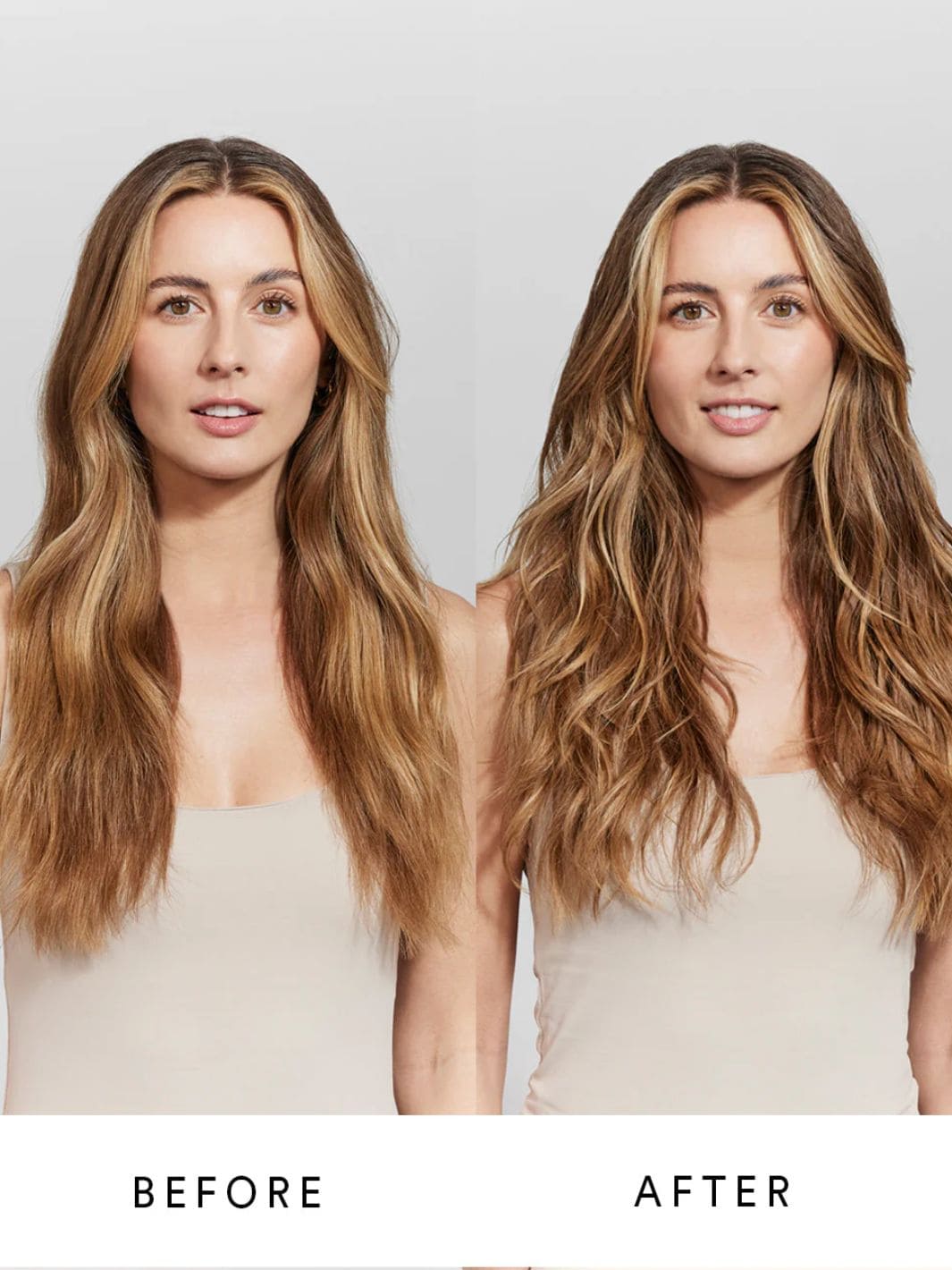 Hair by Sam McKnight Sundaze Beach Spray, 150ml | Twentyseven Toronto