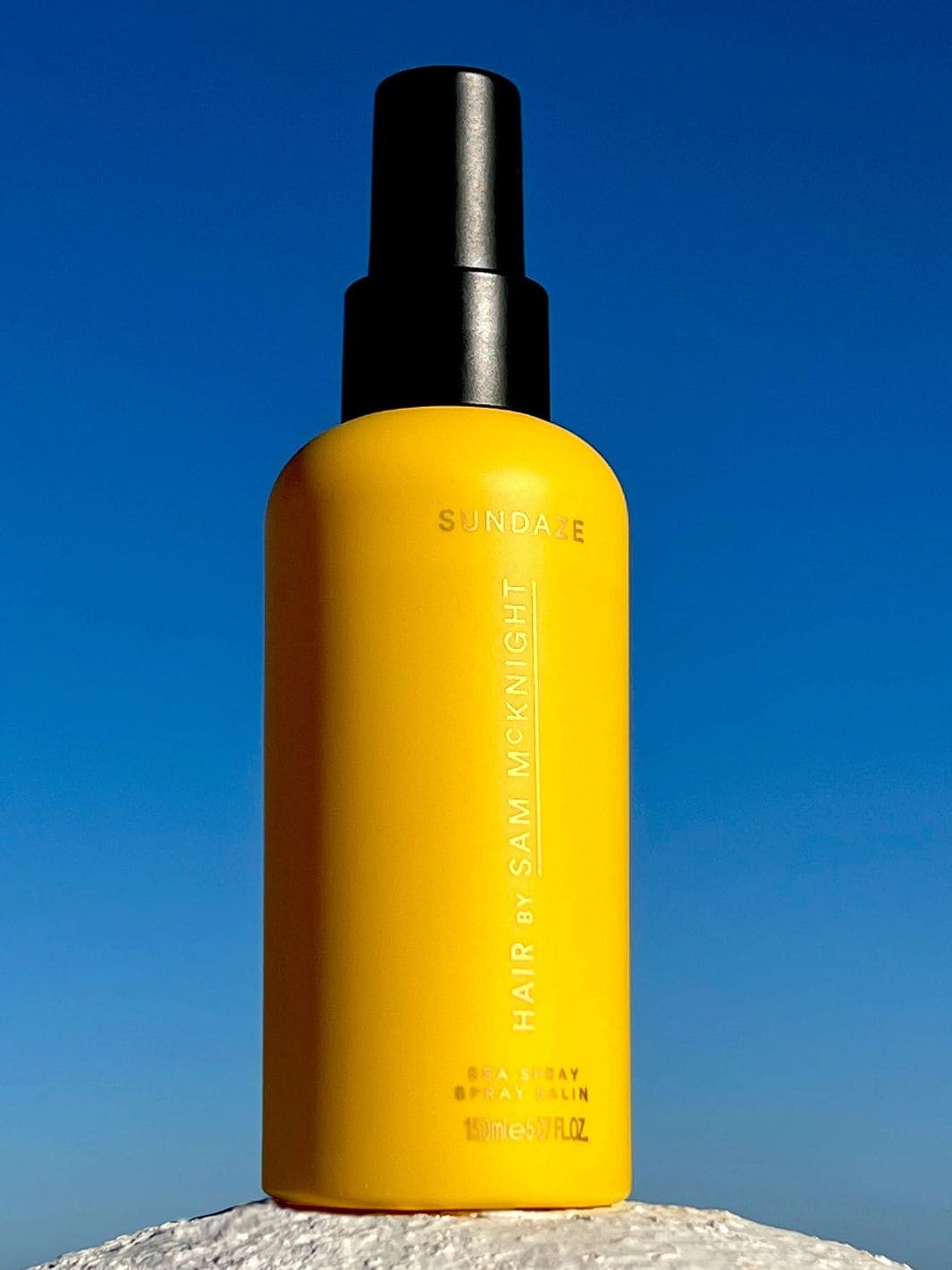 Hair by Sam McKnight Sundaze Beach Spray, 150ml | Twentyseven Toronto