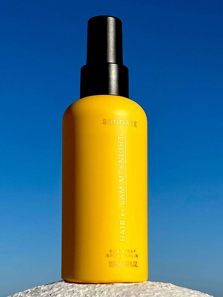 Hair by Sam McKnight Sundaze Beach Spray, 150ml | Twentyseven Toronto