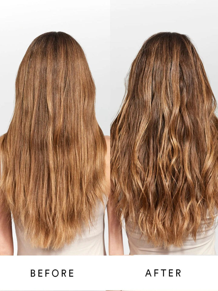 Hair by Sam McKnight Sundaze Beach Spray, 150ml | Twentyseven Toronto