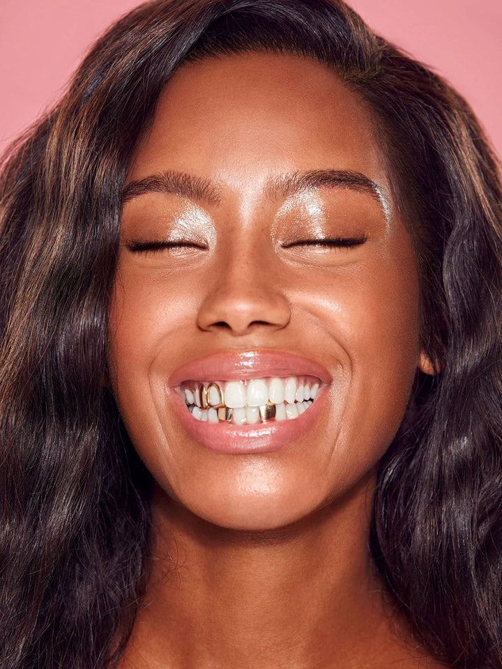 KNC Beauty Supa Balm - Rose | Twentyseven Toronto
