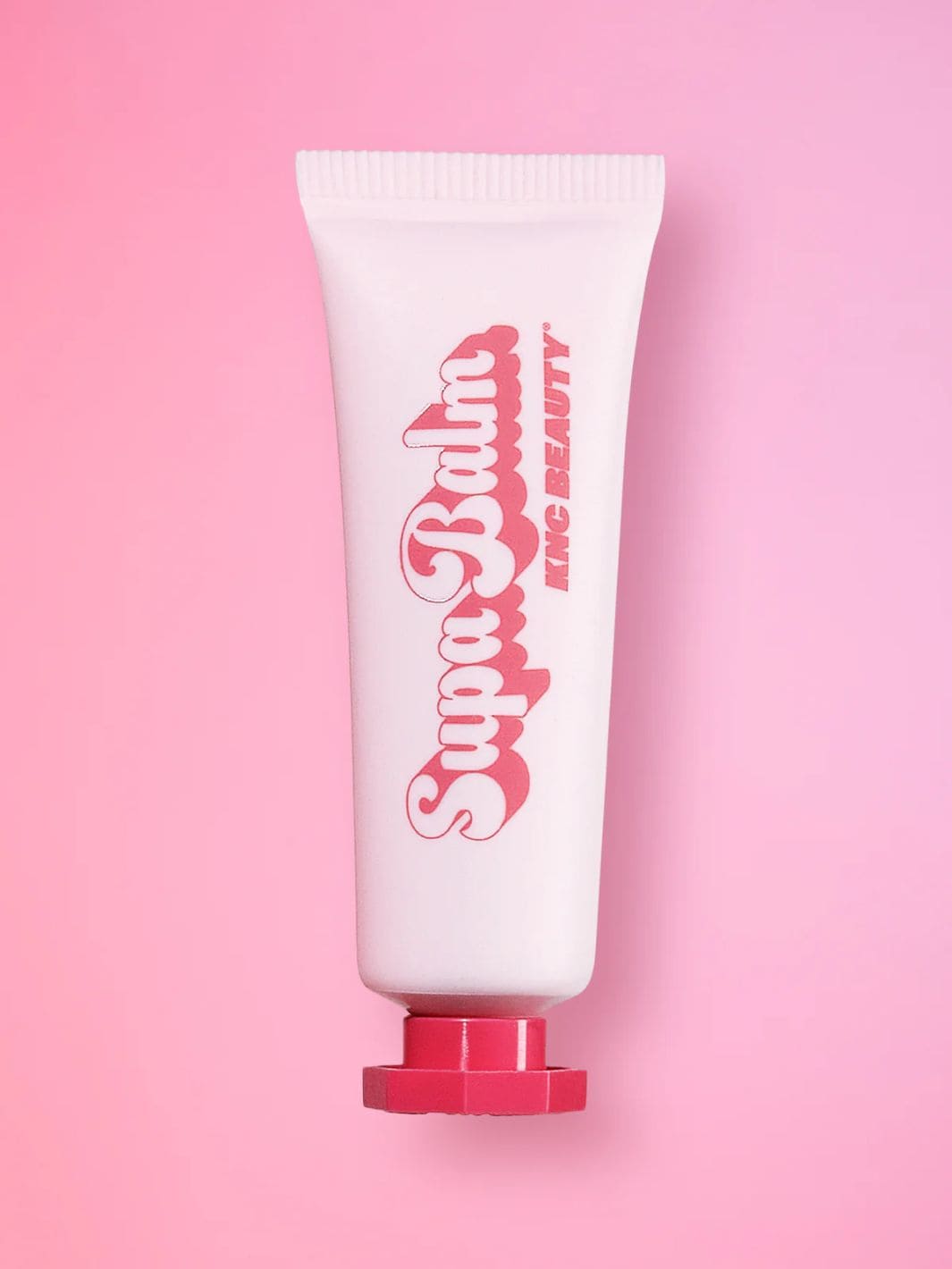 KNC Beauty Supa Balm - Rose | Twentyseven Toronto