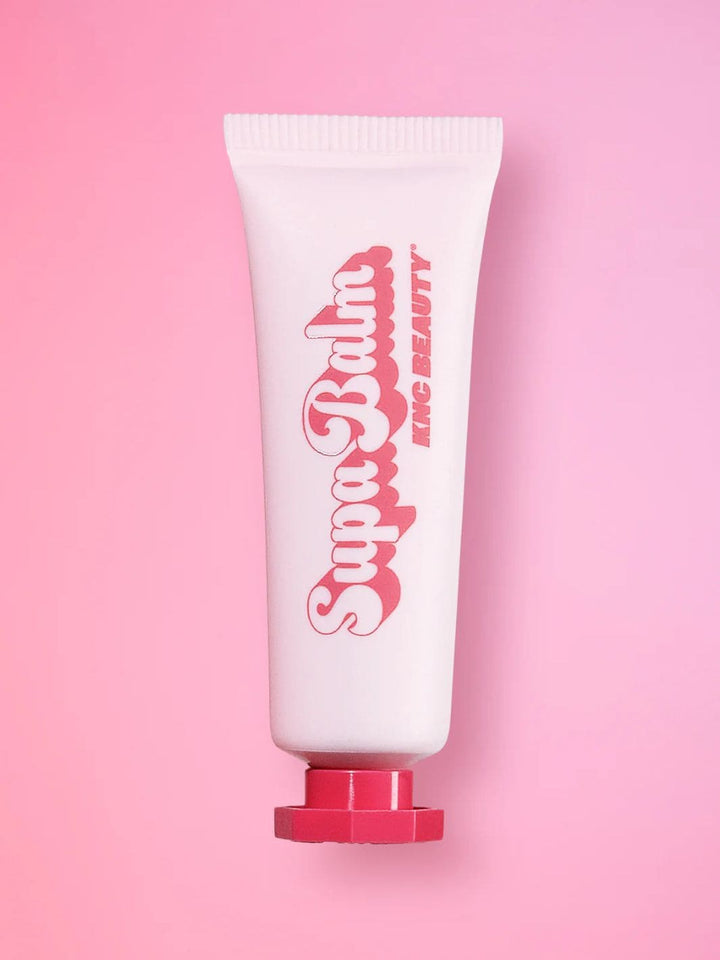 KNC Beauty Supa Balm - Rose | Twentyseven Toronto