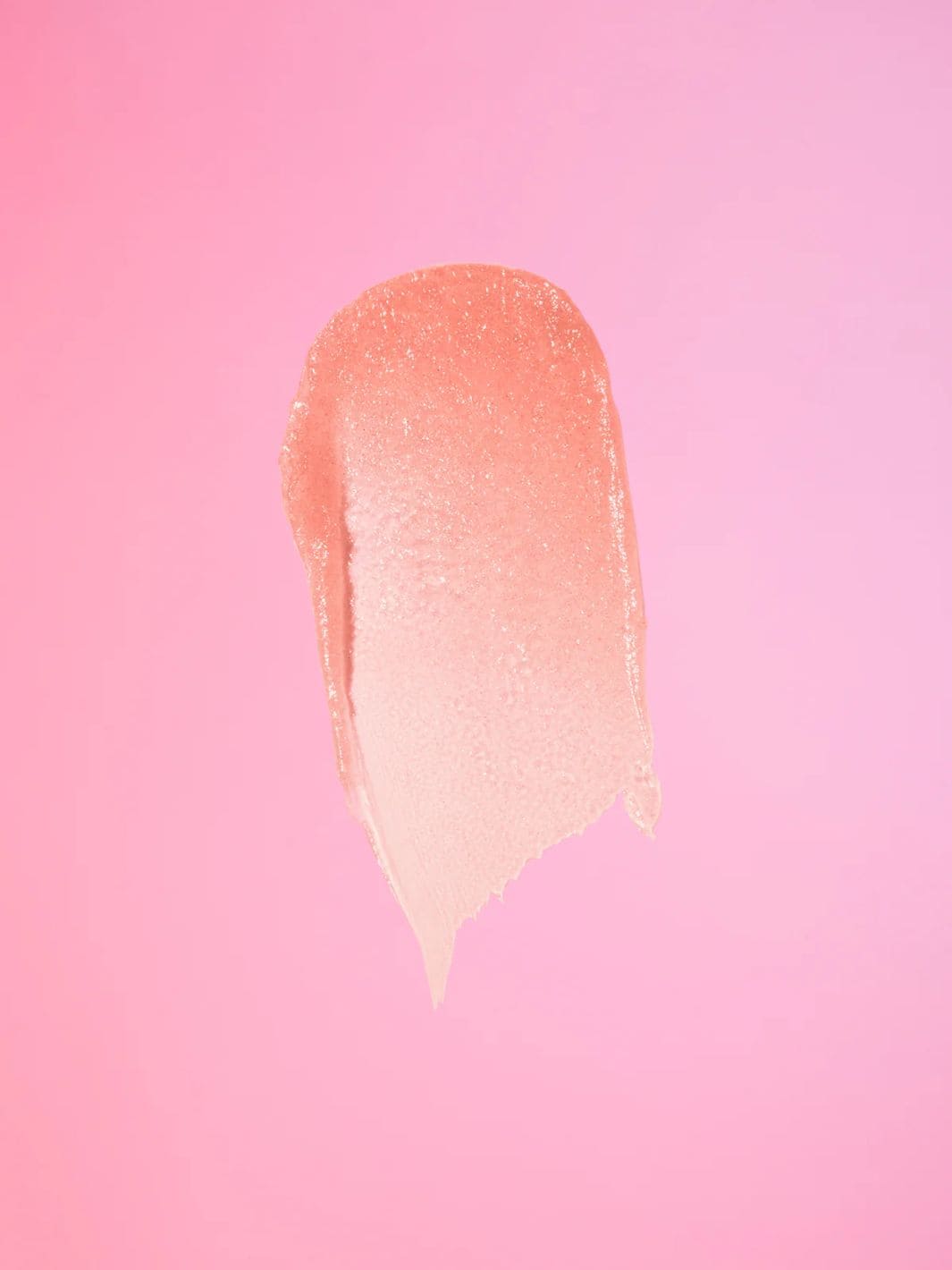 KNC Beauty Supa Balm - Rose | Twentyseven Toronto