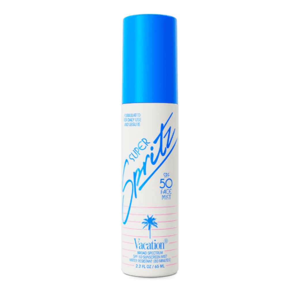 super-spritz-spf-50-compressed