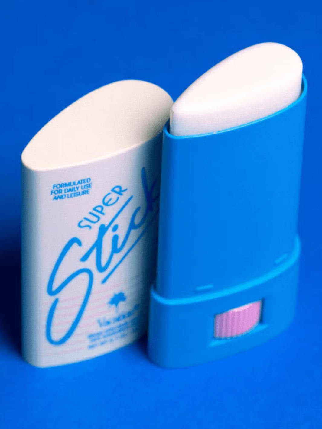 Vacation Inc Super Stick SPF 45 Sunscreen Stick | Twentyseven Toronto