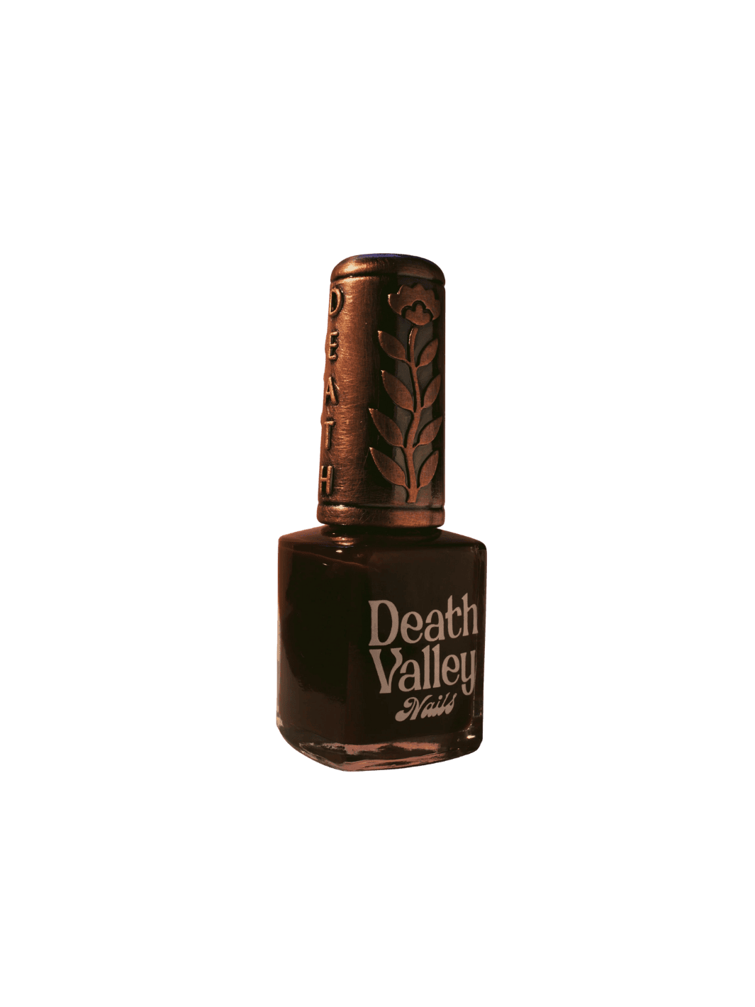 Death Valley Nails Swamp Sparrow Nail Polish | Twentyseven Toronto