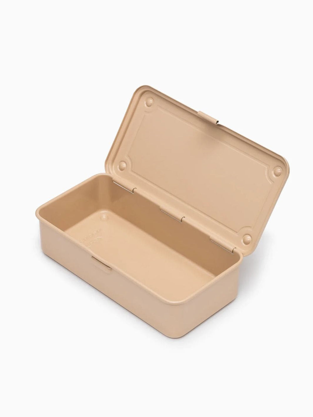 Toyo Steel T-190 Toolbox - Beige | Twentyseven Toronto