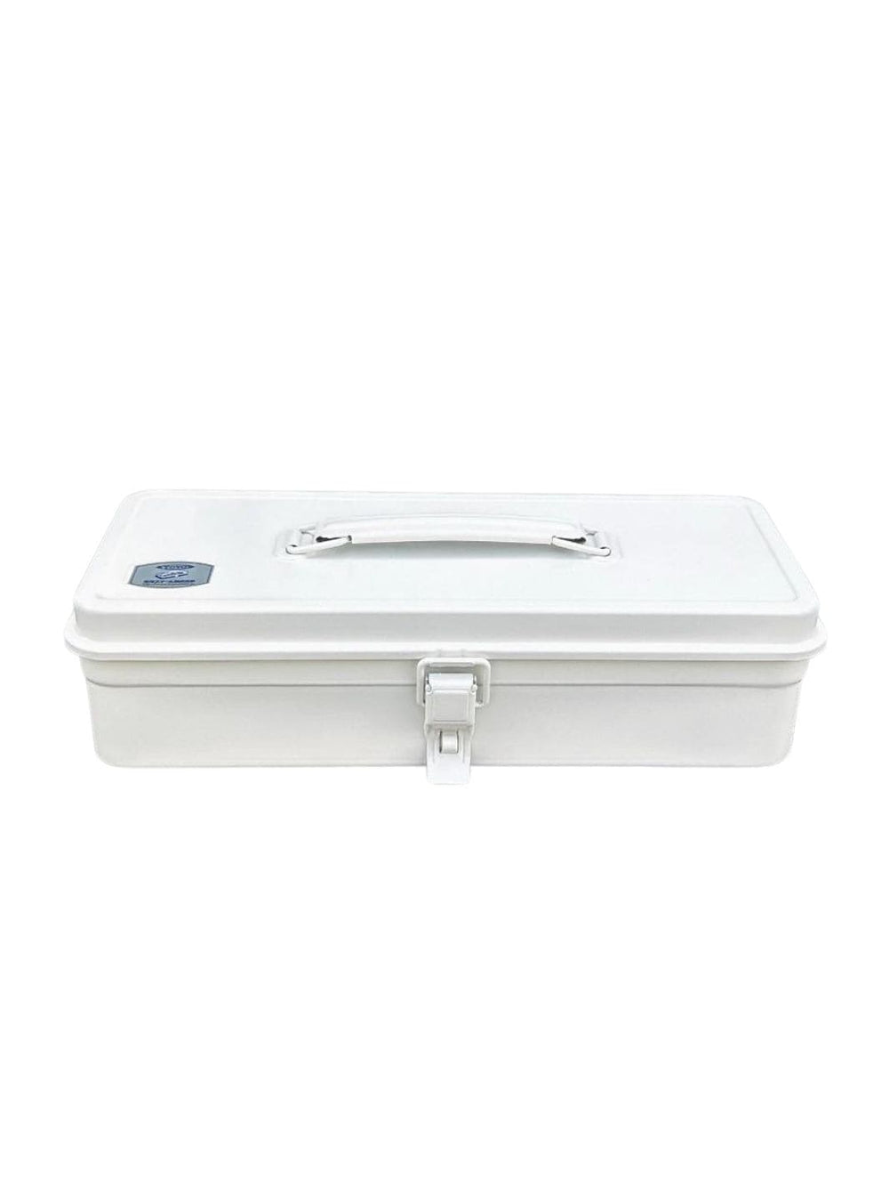 Toyo Steel T-320 Toolbox - White | Twentyseven Toronto
