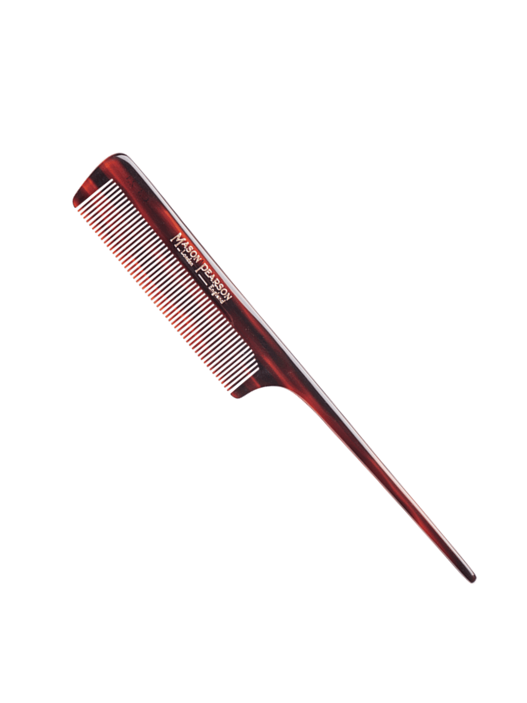 Mason Pearson Tail Comb C3 | Twentyseven Toronto